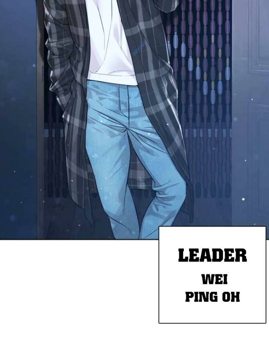 Cách Chiến Thắng Trận Đấu Chap 177 - Next Chap 178