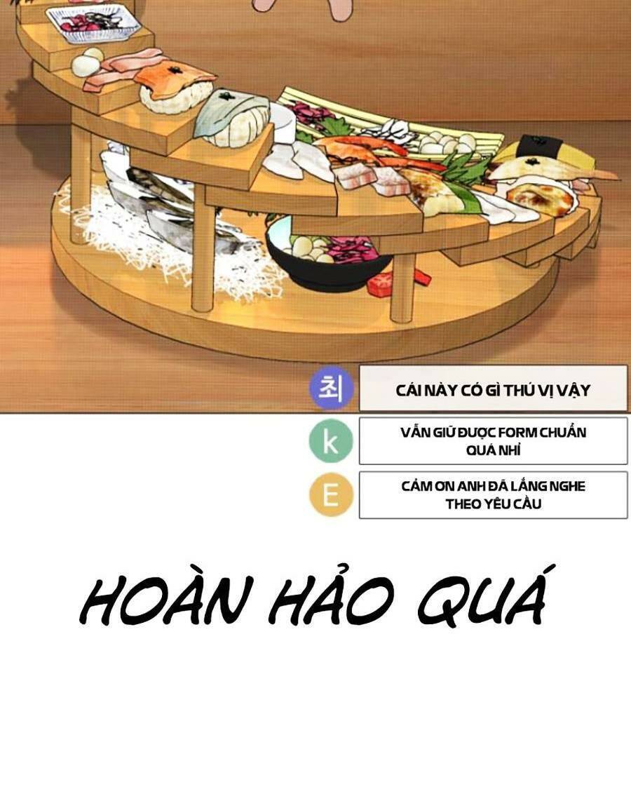 Cách Chiến Thắng Trận Đấu Chap 177 - Next Chap 178