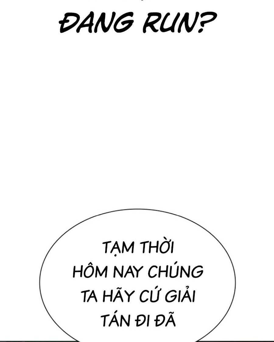 Cách Chiến Thắng Trận Đấu Chap 177 - Next Chap 178
