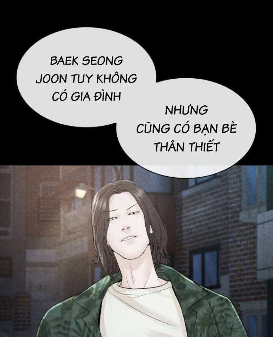 Cách Chiến Thắng Trận Đấu Chap 177 - Next Chap 178