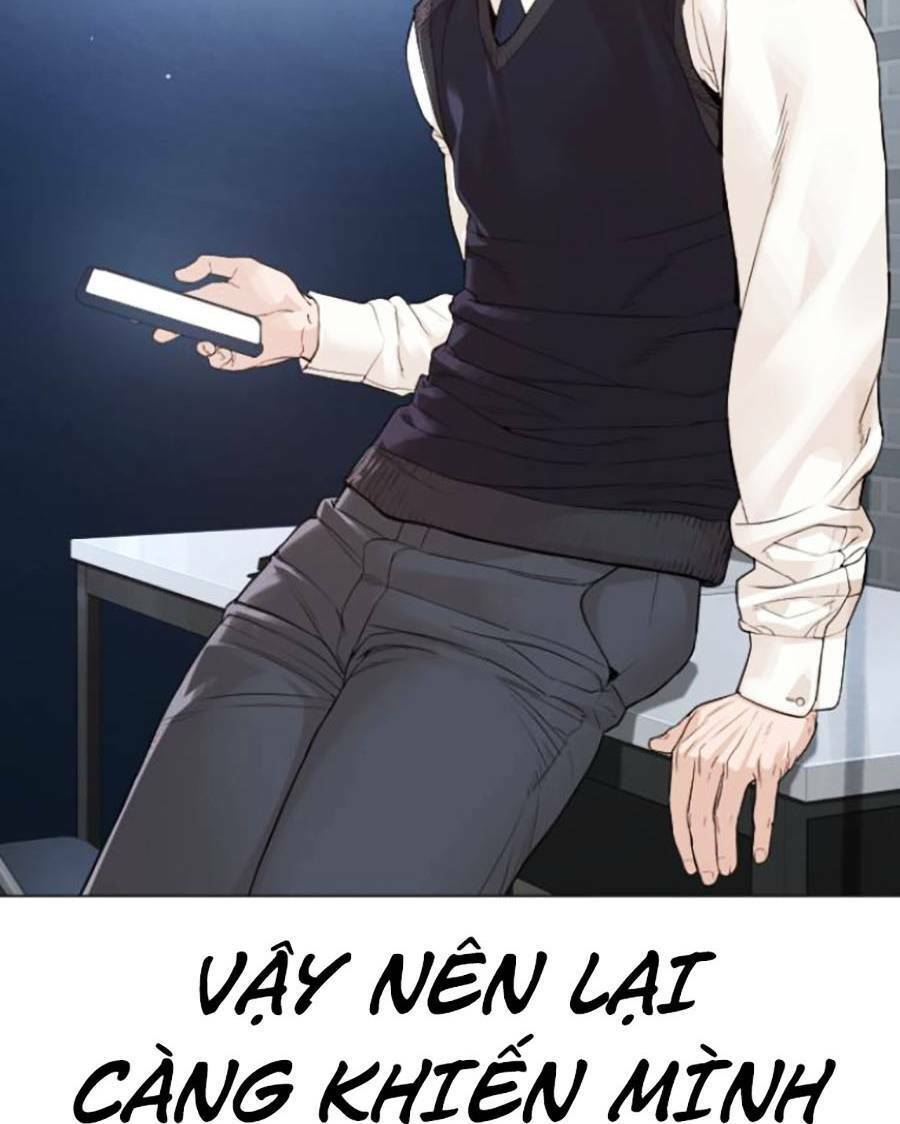 Cách Chiến Thắng Trận Đấu Chap 177 - Next Chap 178