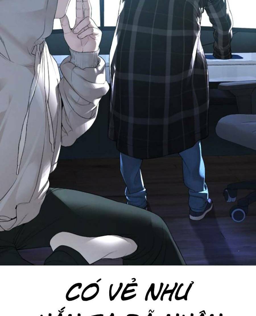 Cách Chiến Thắng Trận Đấu Chap 177 - Next Chap 178