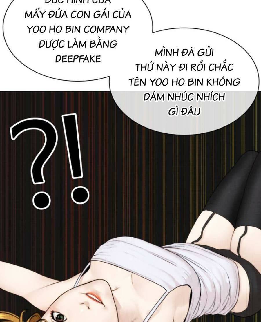 Cách Chiến Thắng Trận Đấu Chap 177 - Next Chap 178