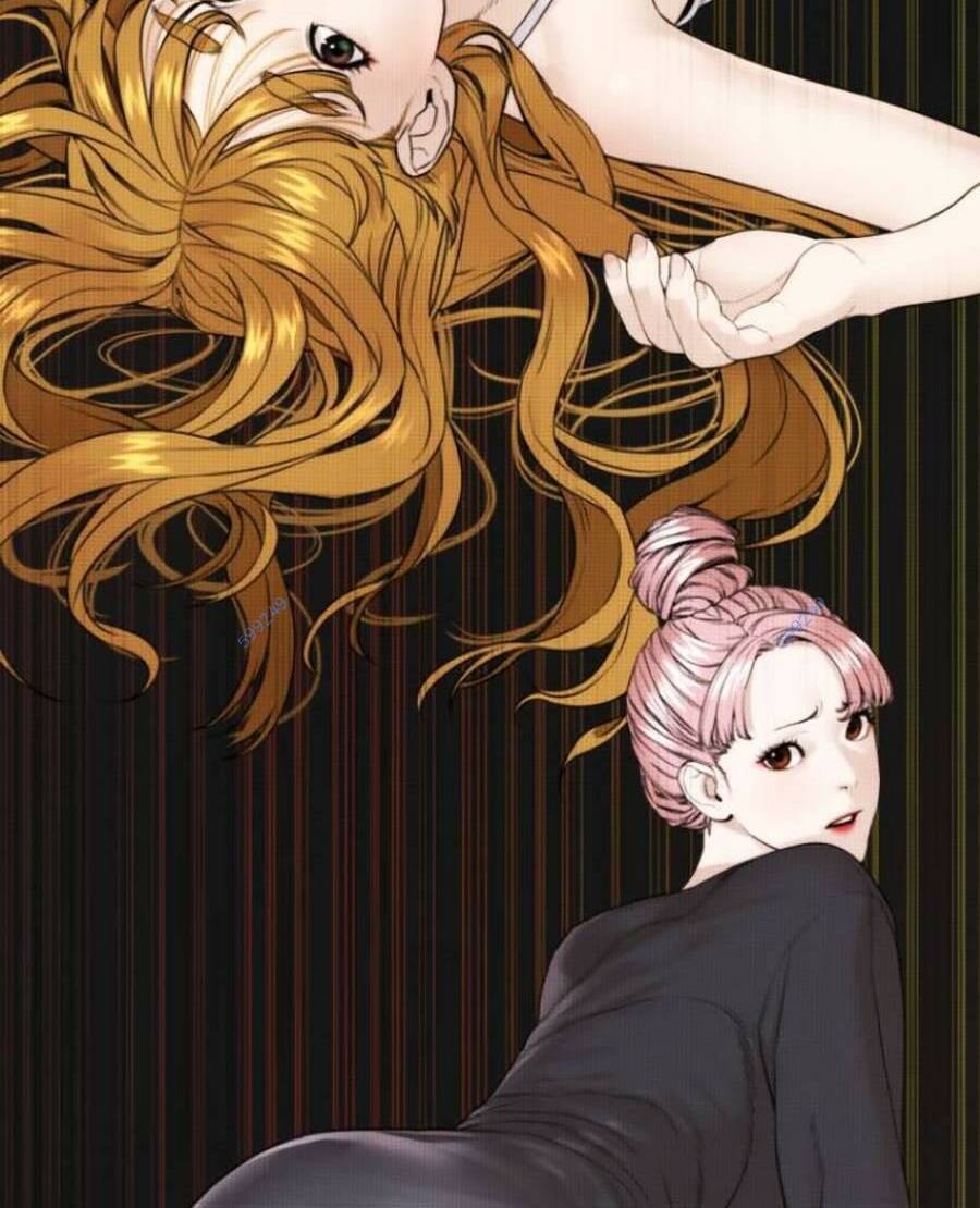 Cách Chiến Thắng Trận Đấu Chap 177 - Next Chap 178