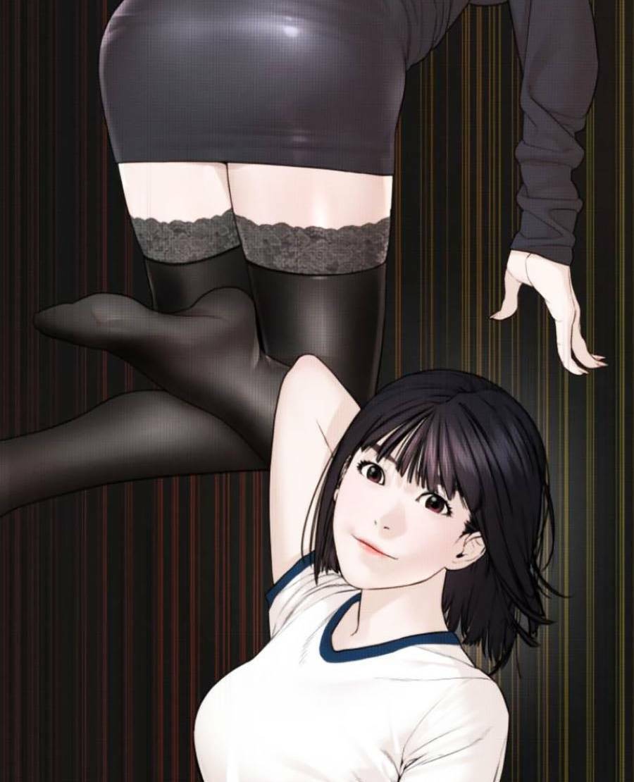 Cách Chiến Thắng Trận Đấu Chap 177 - Next Chap 178