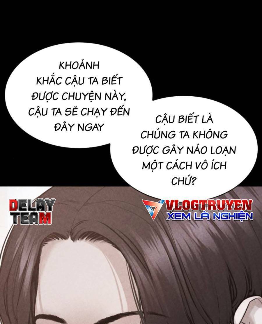 Cách Chiến Thắng Trận Đấu Chap 177 - Next Chap 178