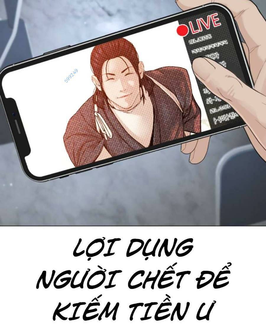 Cách Chiến Thắng Trận Đấu Chap 177 - Next Chap 178