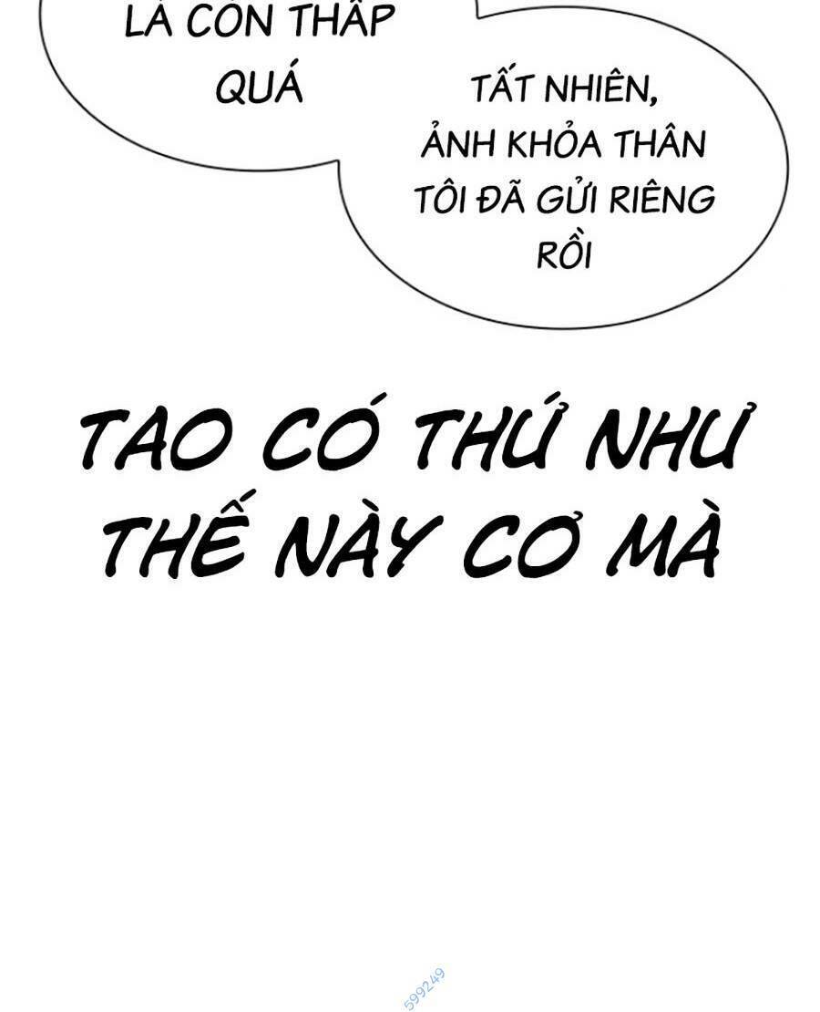 Cách Chiến Thắng Trận Đấu Chap 177 - Next Chap 178