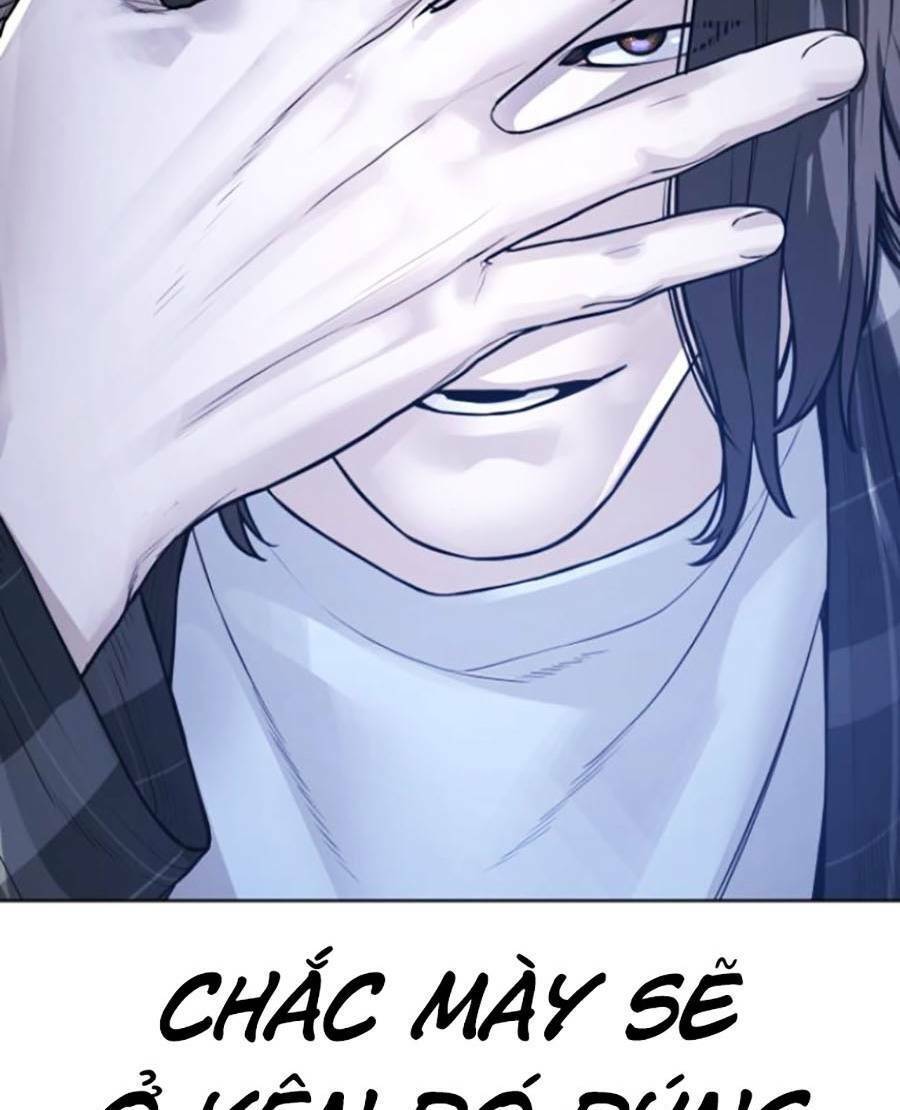Cách Chiến Thắng Trận Đấu Chap 177 - Next Chap 178