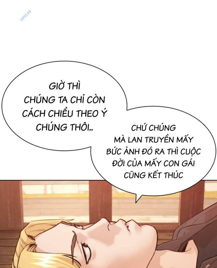 Cách Chiến Thắng Trận Đấu Chap 177 - Next Chap 178