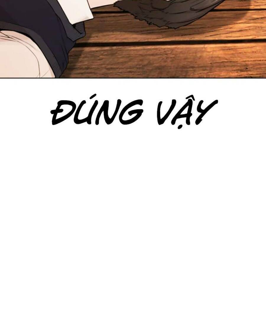 Cách Chiến Thắng Trận Đấu Chap 177 - Next Chap 178