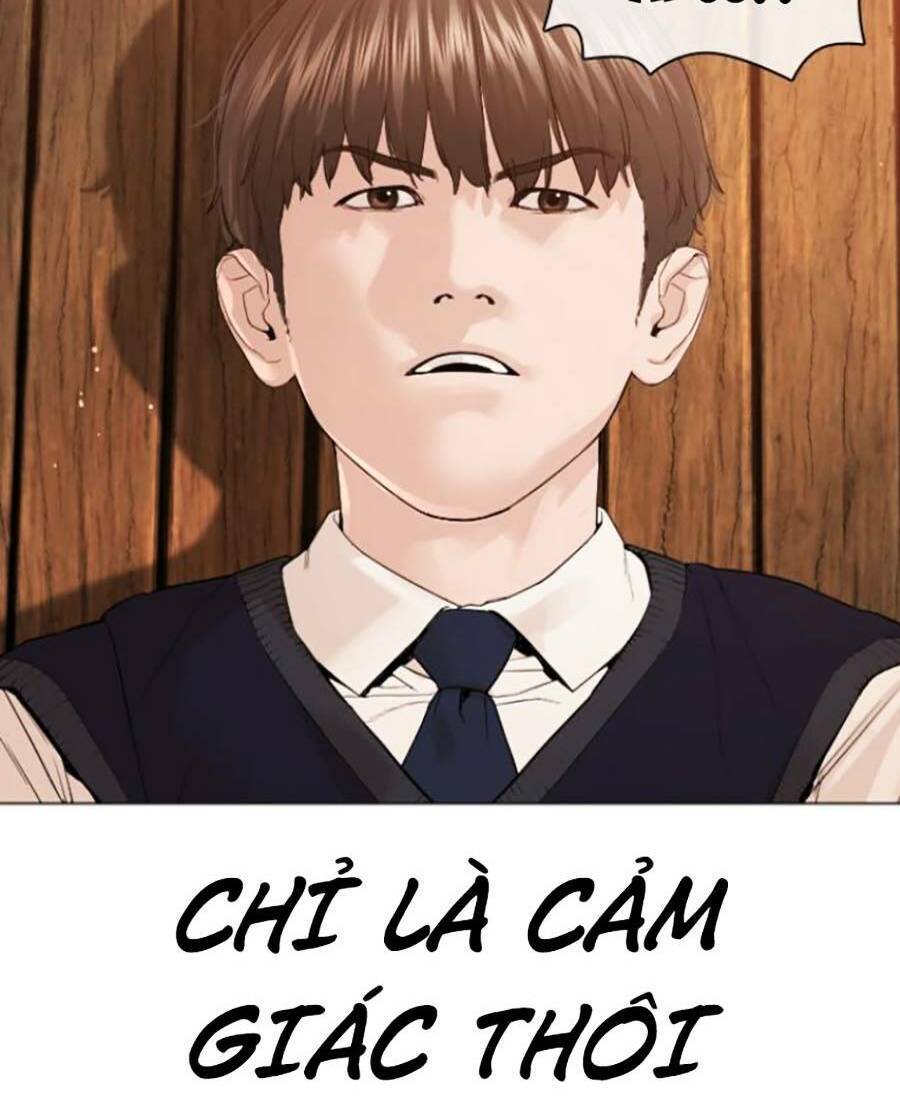 Cách Chiến Thắng Trận Đấu Chap 177 - Next Chap 178