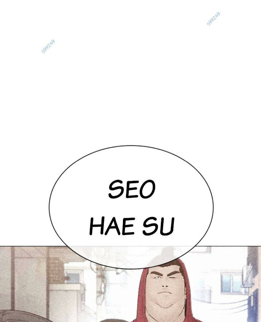 Cách Chiến Thắng Trận Đấu Chap 177 - Next Chap 178