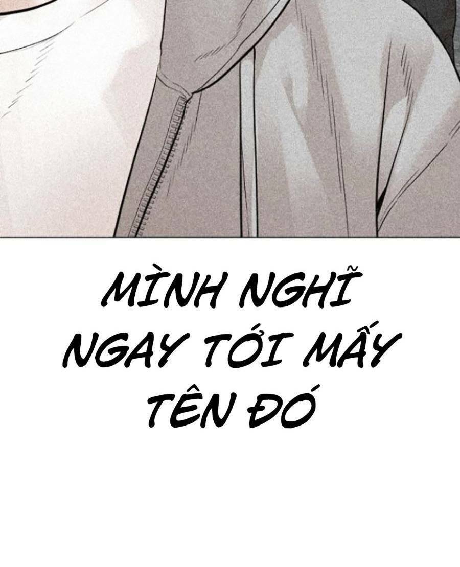 Cách Chiến Thắng Trận Đấu Chap 177 - Next Chap 178