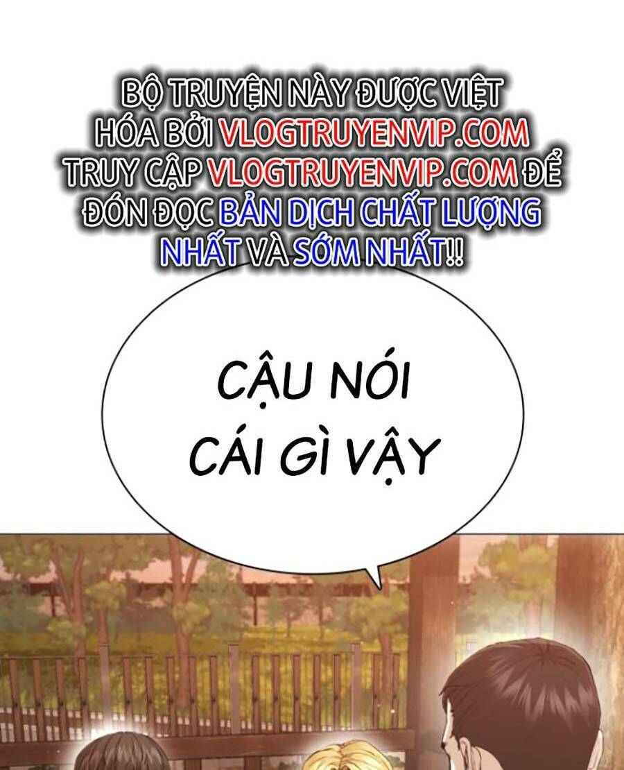 Cách Chiến Thắng Trận Đấu Chap 177 - Next Chap 178