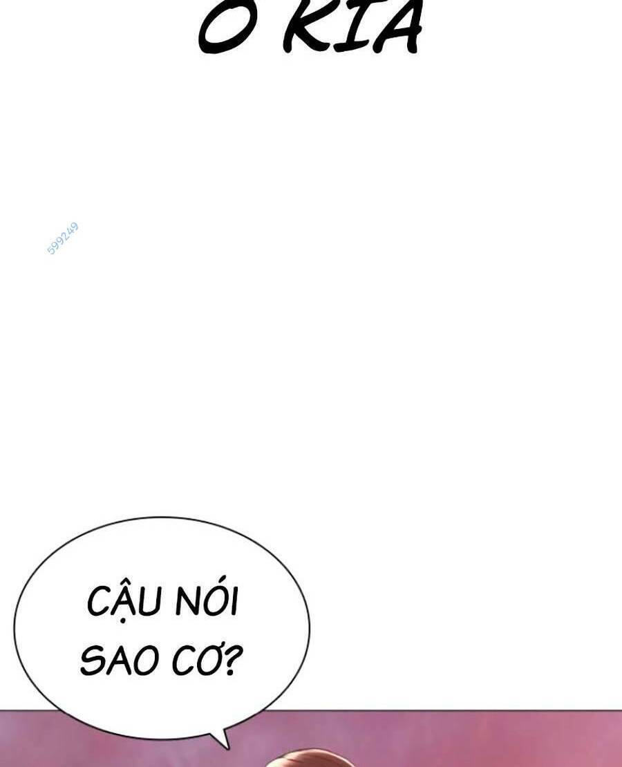 Cách Chiến Thắng Trận Đấu Chap 177 - Next Chap 178