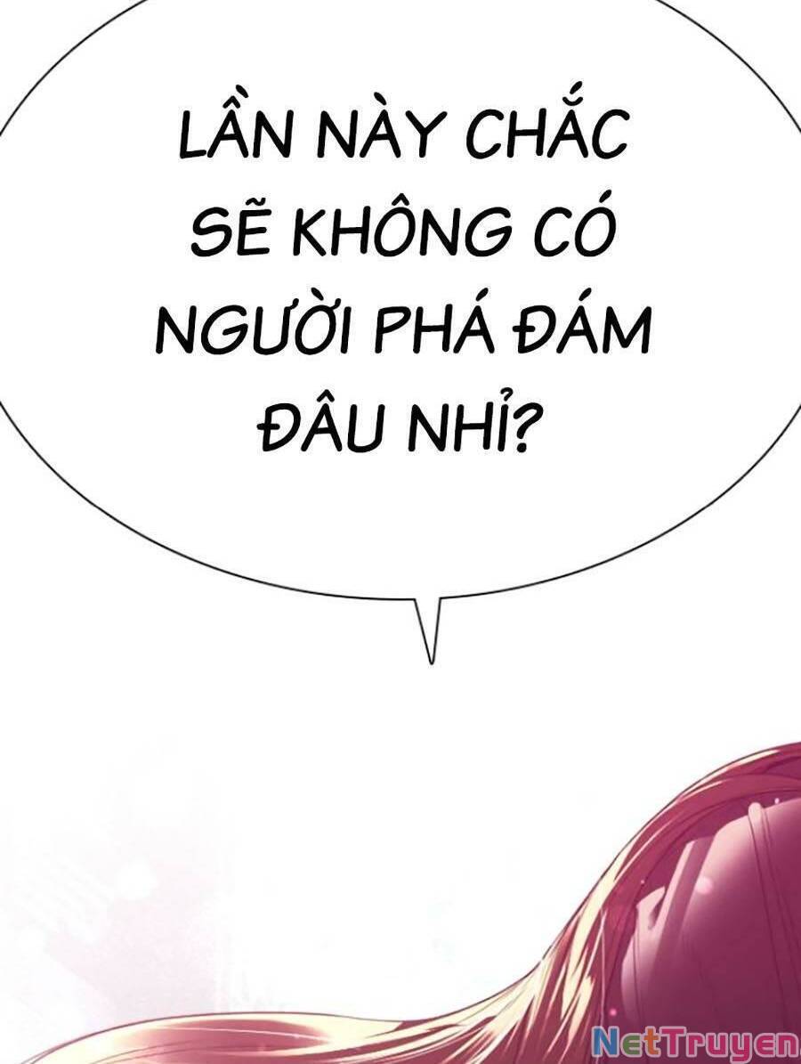 Cách Chiến Thắng Trận Đấu Chap 174 - Next Chap 175