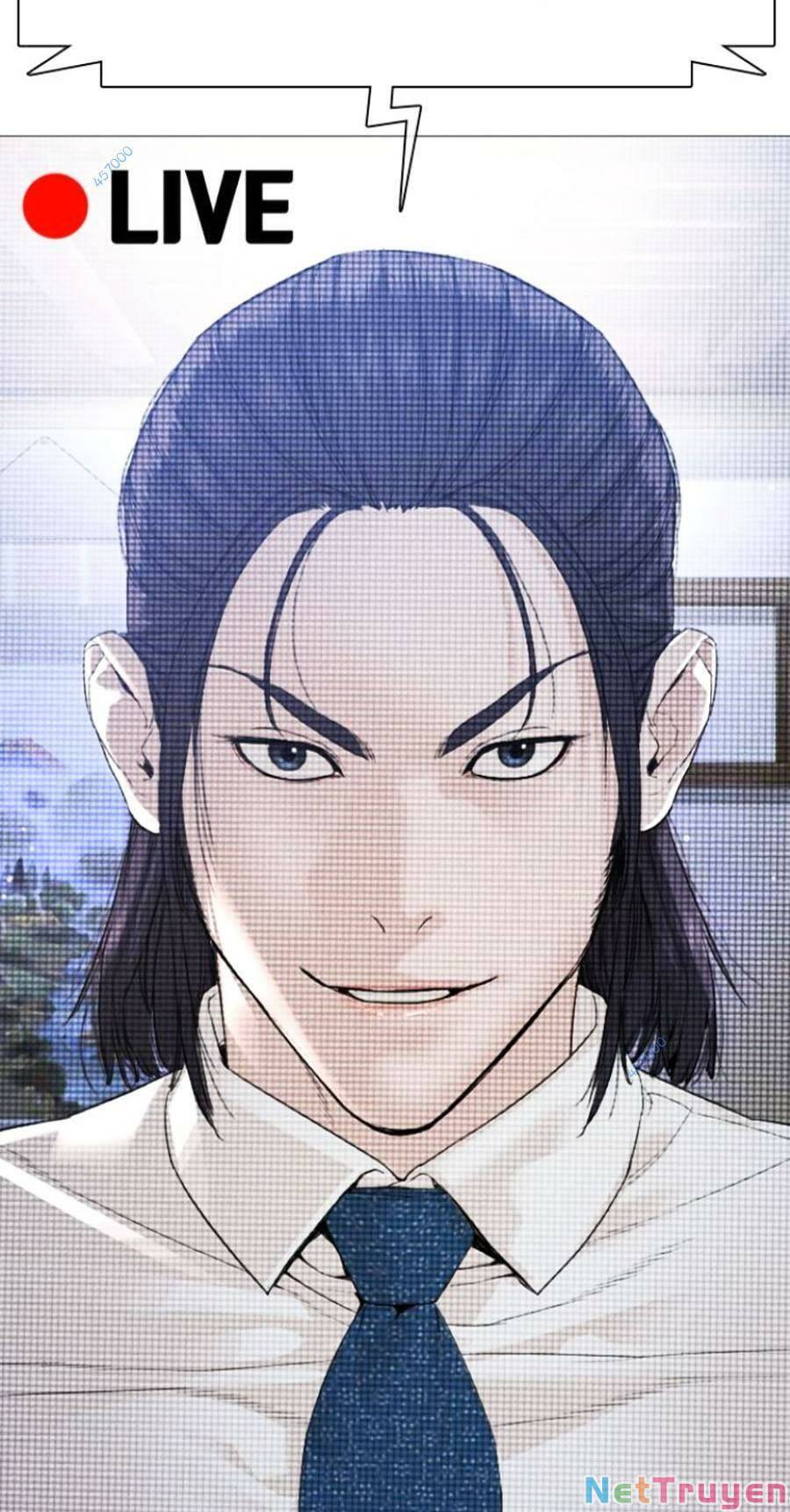 Cách Chiến Thắng Trận Đấu Chap 174 - Next Chap 175