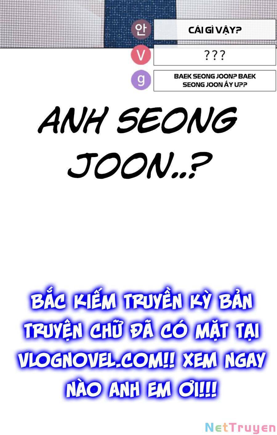 Cách Chiến Thắng Trận Đấu Chap 174 - Next Chap 175