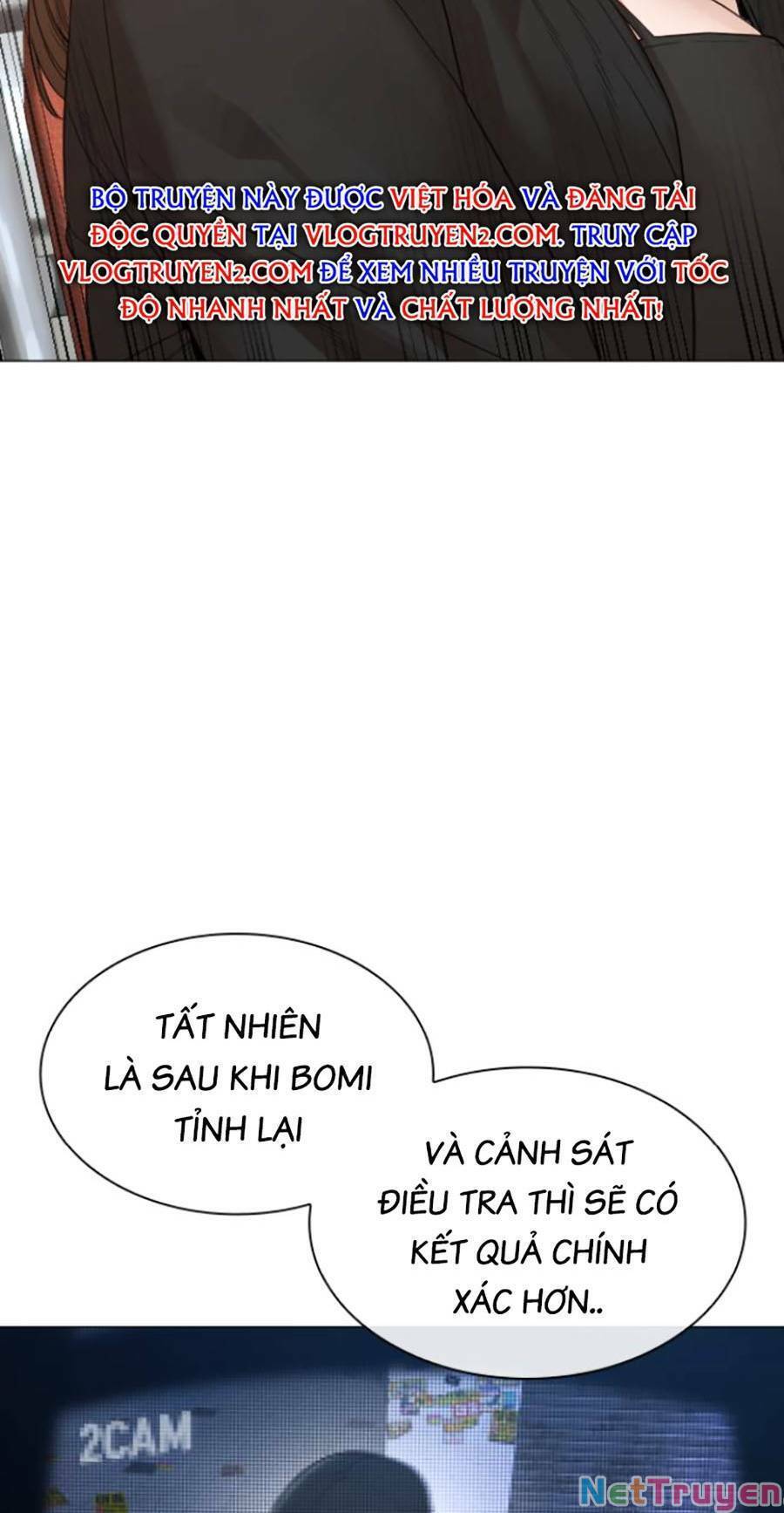 Cách Chiến Thắng Trận Đấu Chap 174 - Next Chap 175