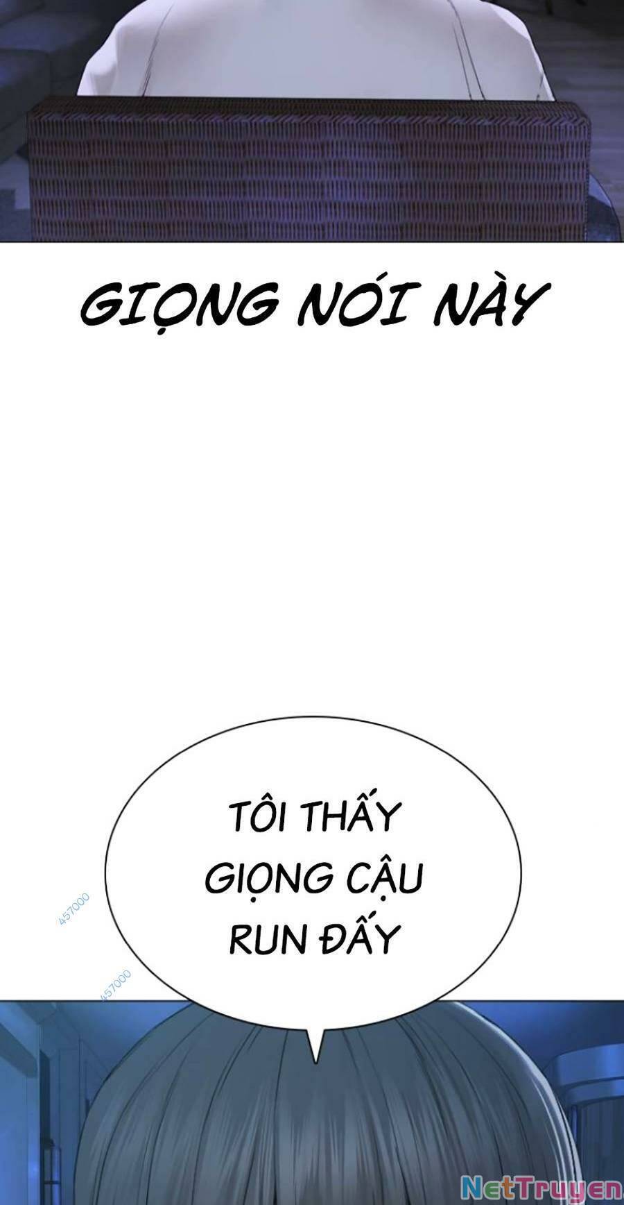 Cách Chiến Thắng Trận Đấu Chap 174 - Next Chap 175
