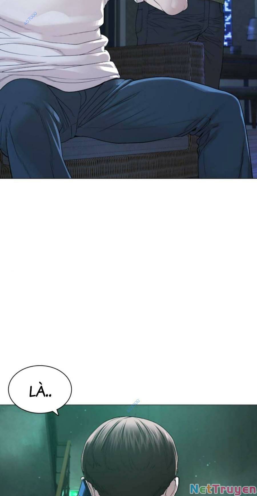 Cách Chiến Thắng Trận Đấu Chap 174 - Next Chap 175
