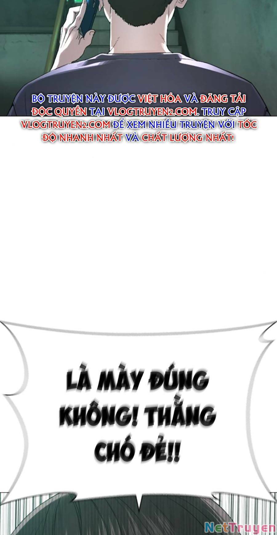 Cách Chiến Thắng Trận Đấu Chap 174 - Next Chap 175