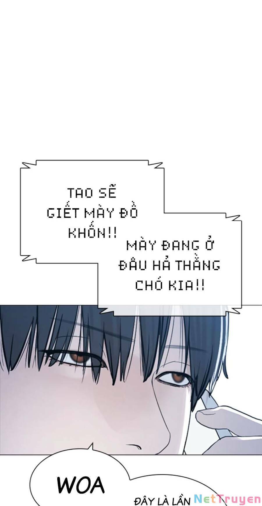 Cách Chiến Thắng Trận Đấu Chap 174 - Next Chap 175