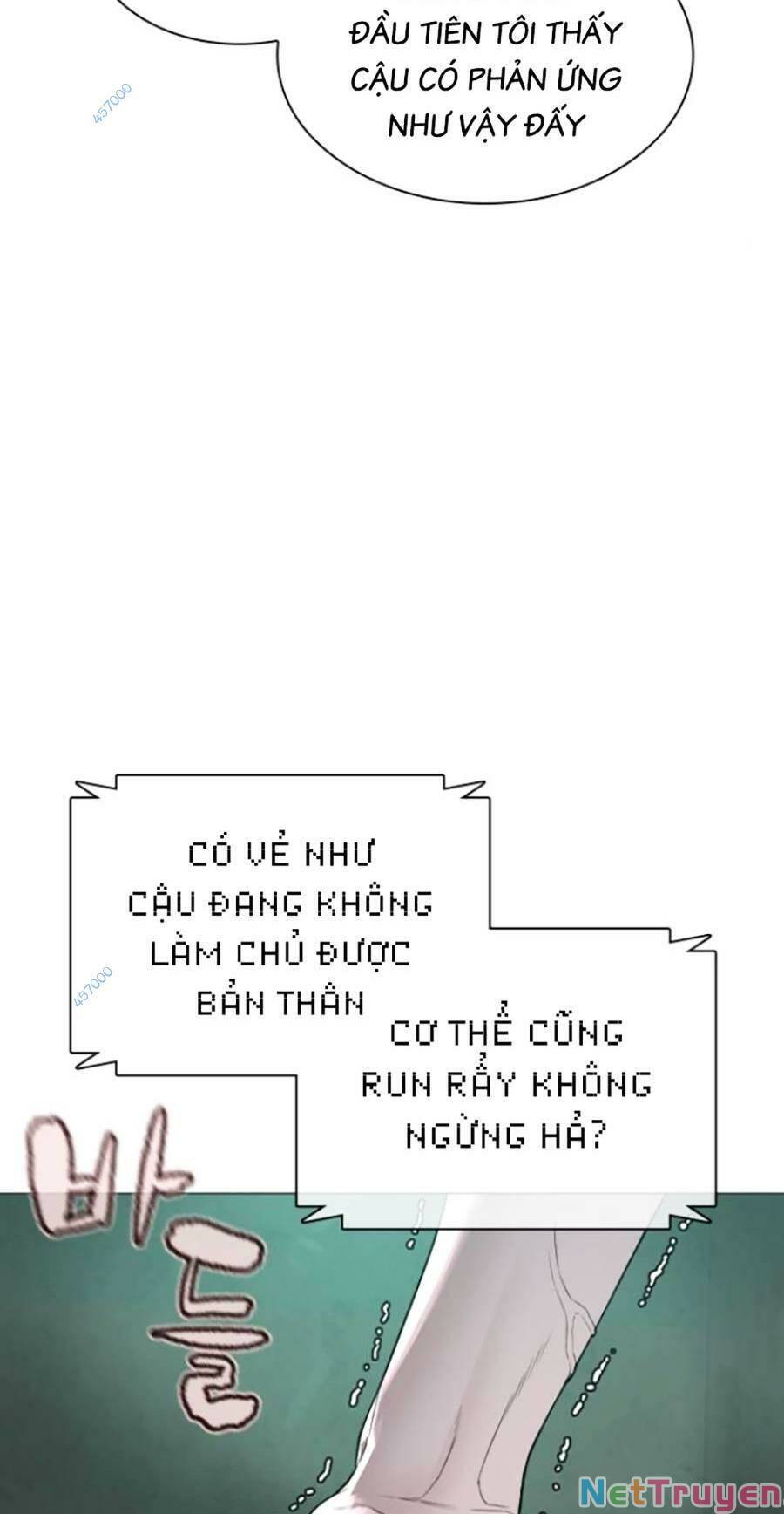Cách Chiến Thắng Trận Đấu Chap 174 - Next Chap 175