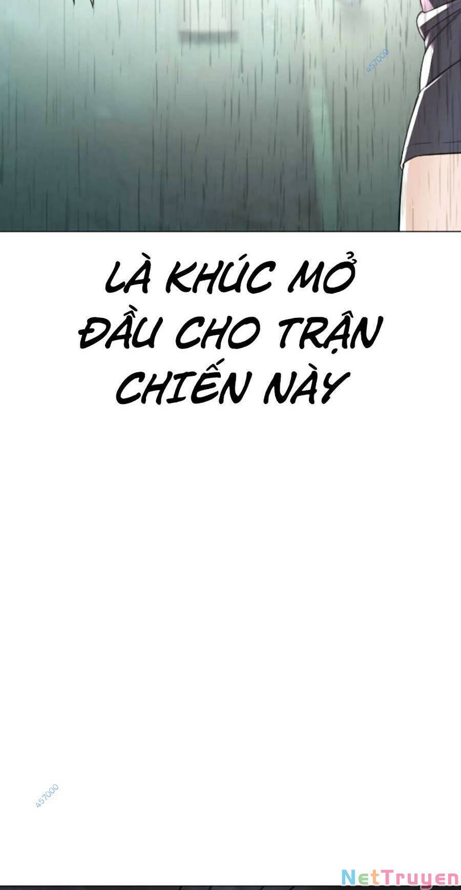 Cách Chiến Thắng Trận Đấu Chap 174 - Next Chap 175
