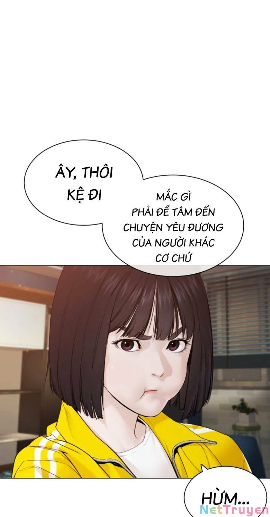 Cách Chiến Thắng Trận Đấu Chap 174 - Next Chap 175