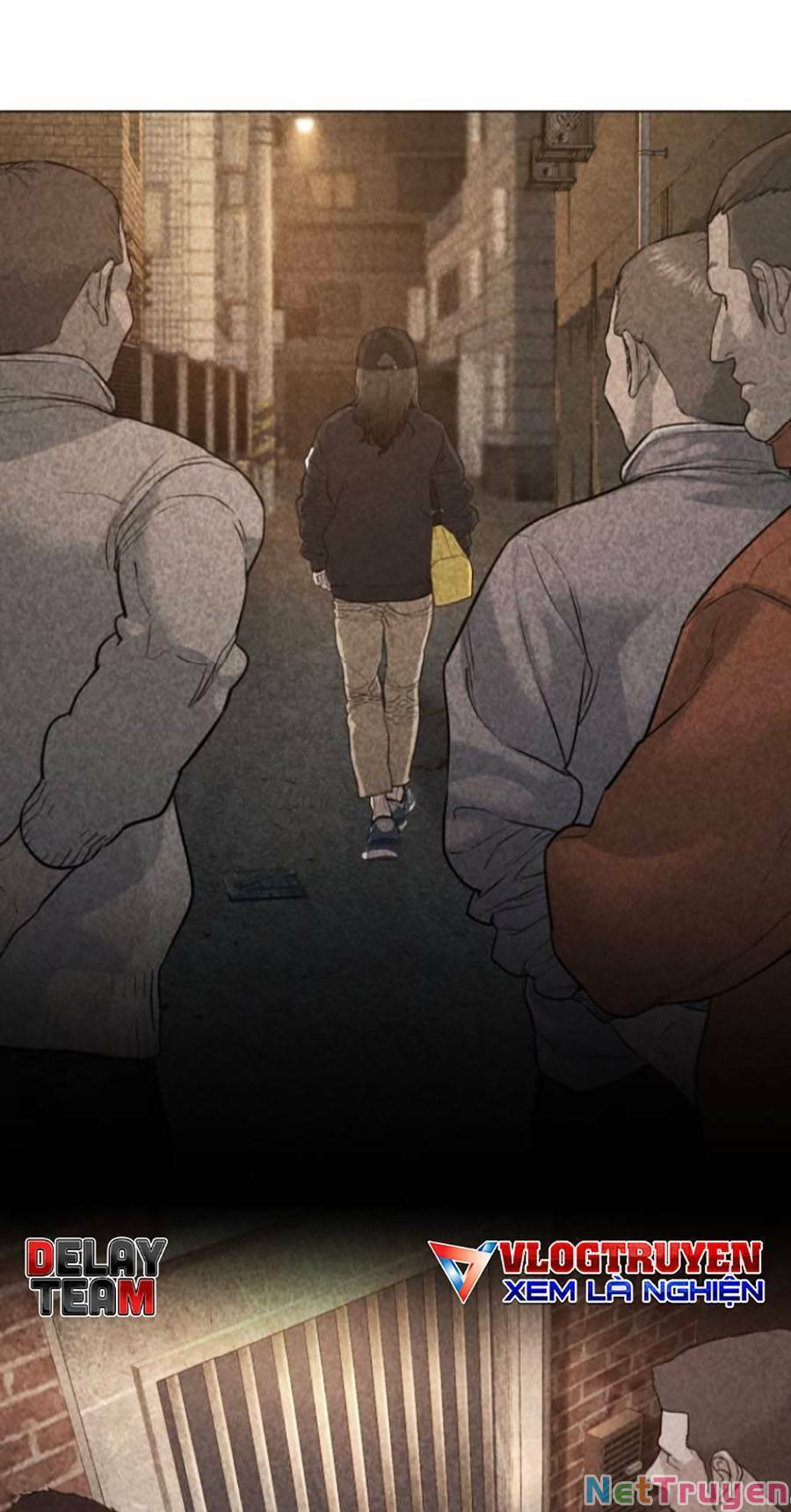 Cách Chiến Thắng Trận Đấu Chap 174 - Next Chap 175