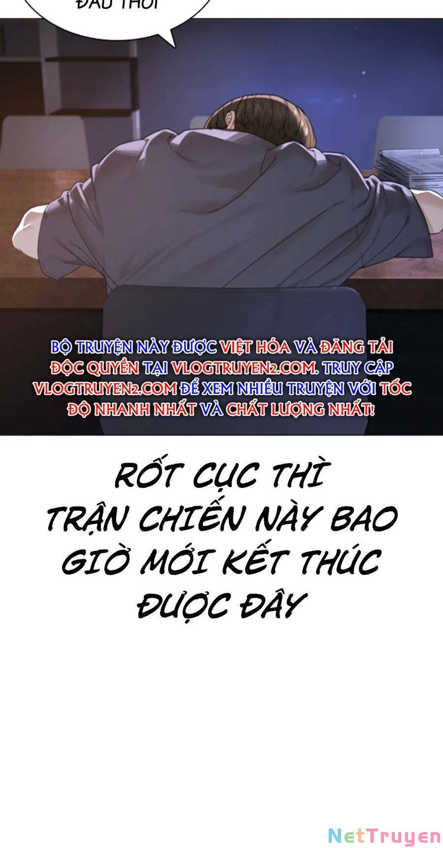 Cách Chiến Thắng Trận Đấu Chap 174 - Next Chap 175