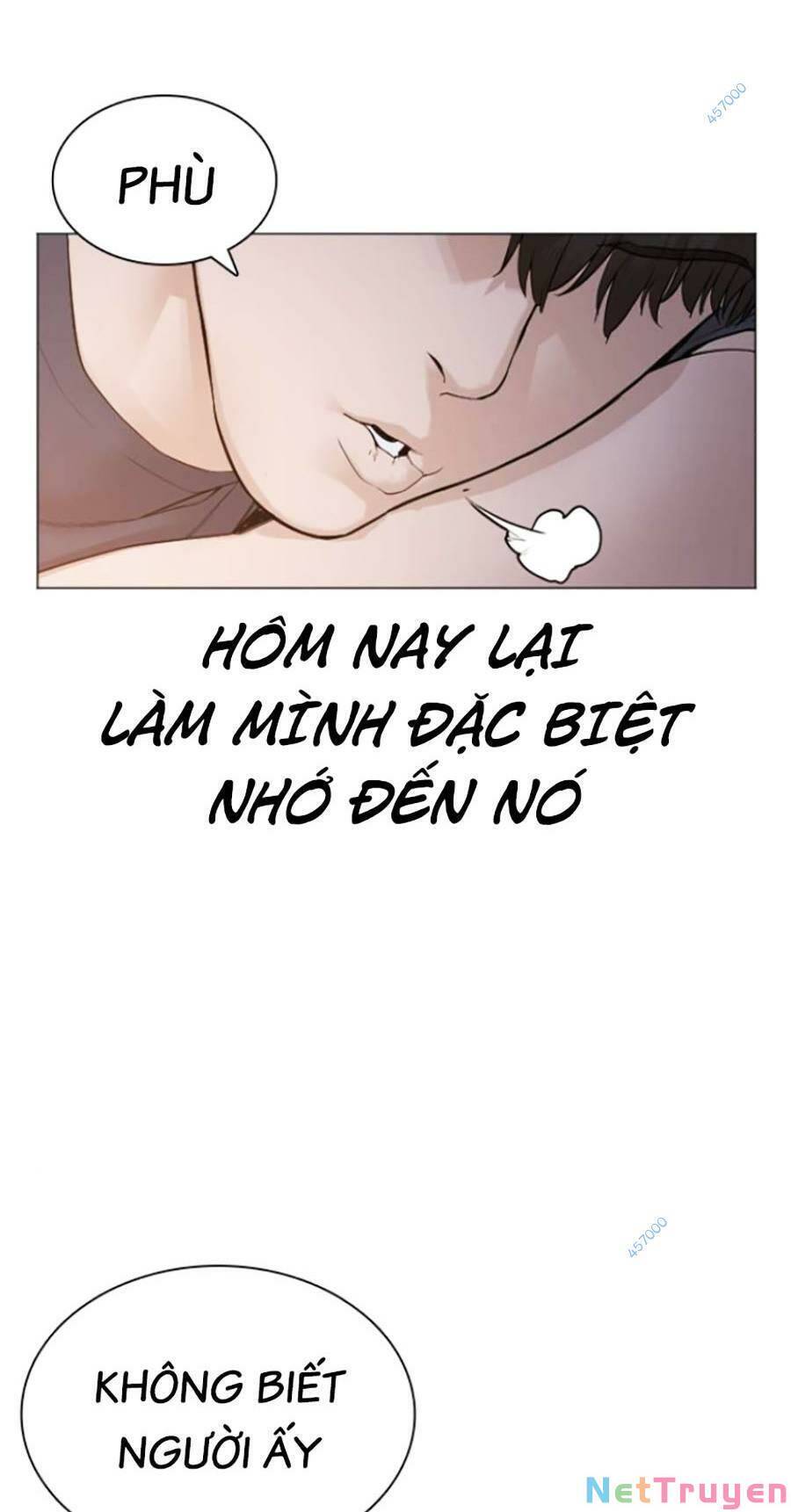 Cách Chiến Thắng Trận Đấu Chap 174 - Next Chap 175