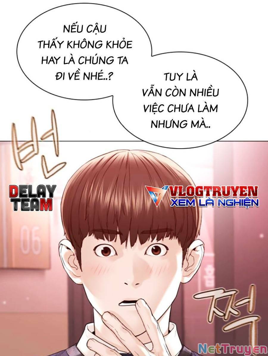 Cách Chiến Thắng Trận Đấu Chap 174 - Next Chap 175