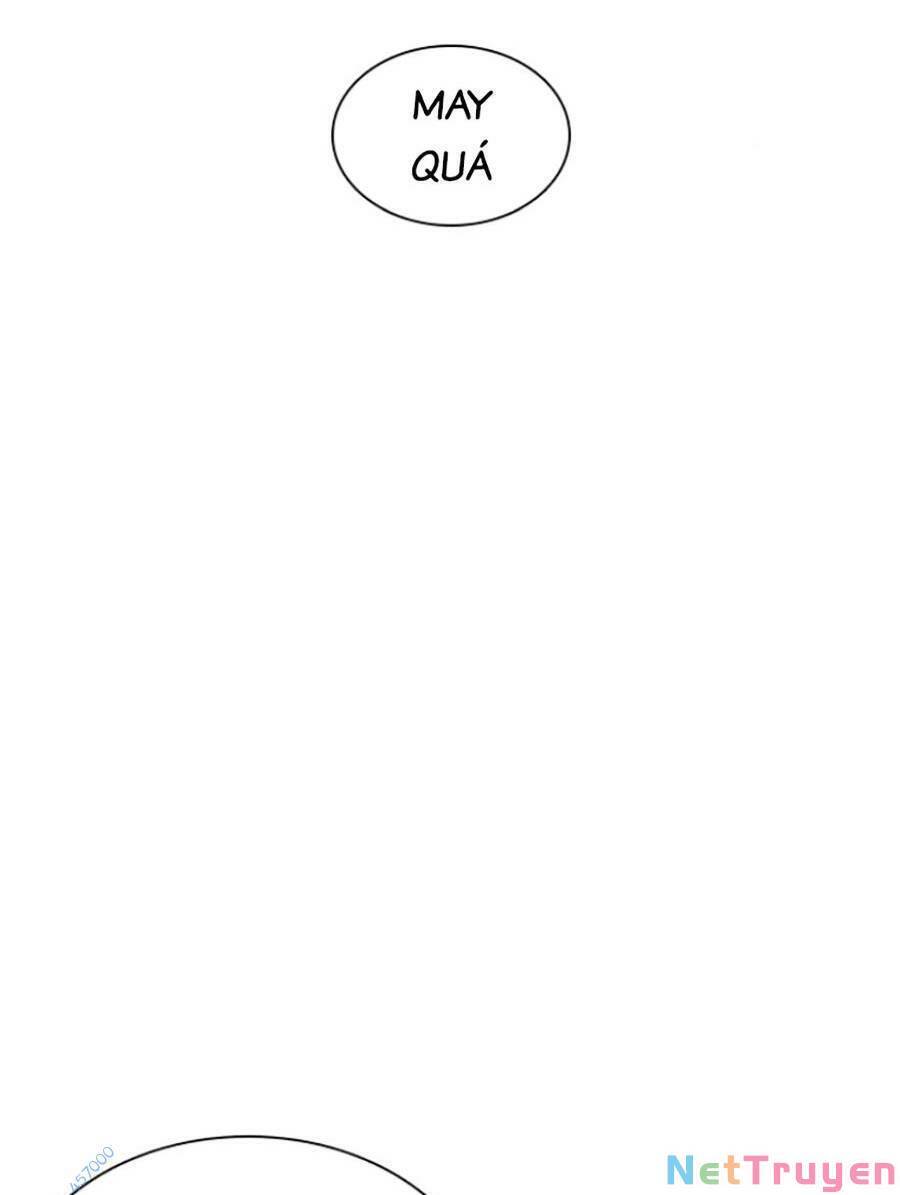 Cách Chiến Thắng Trận Đấu Chap 174 - Next Chap 175