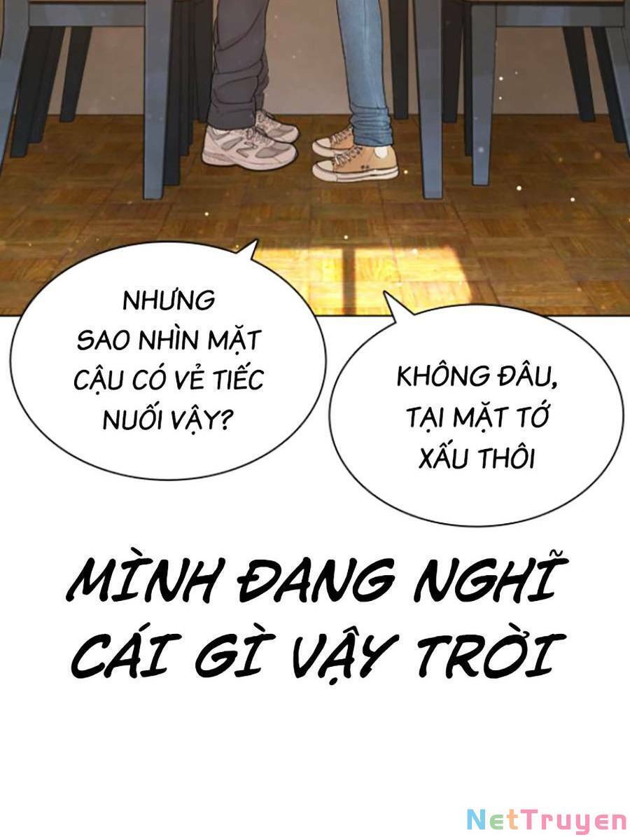 Cách Chiến Thắng Trận Đấu Chap 174 - Next Chap 175