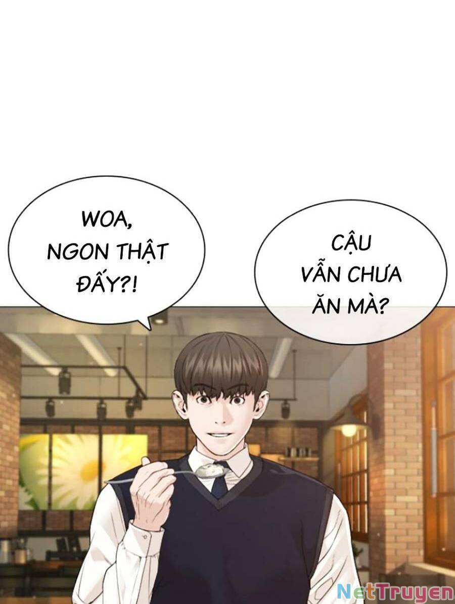 Cách Chiến Thắng Trận Đấu Chap 174 - Next Chap 175