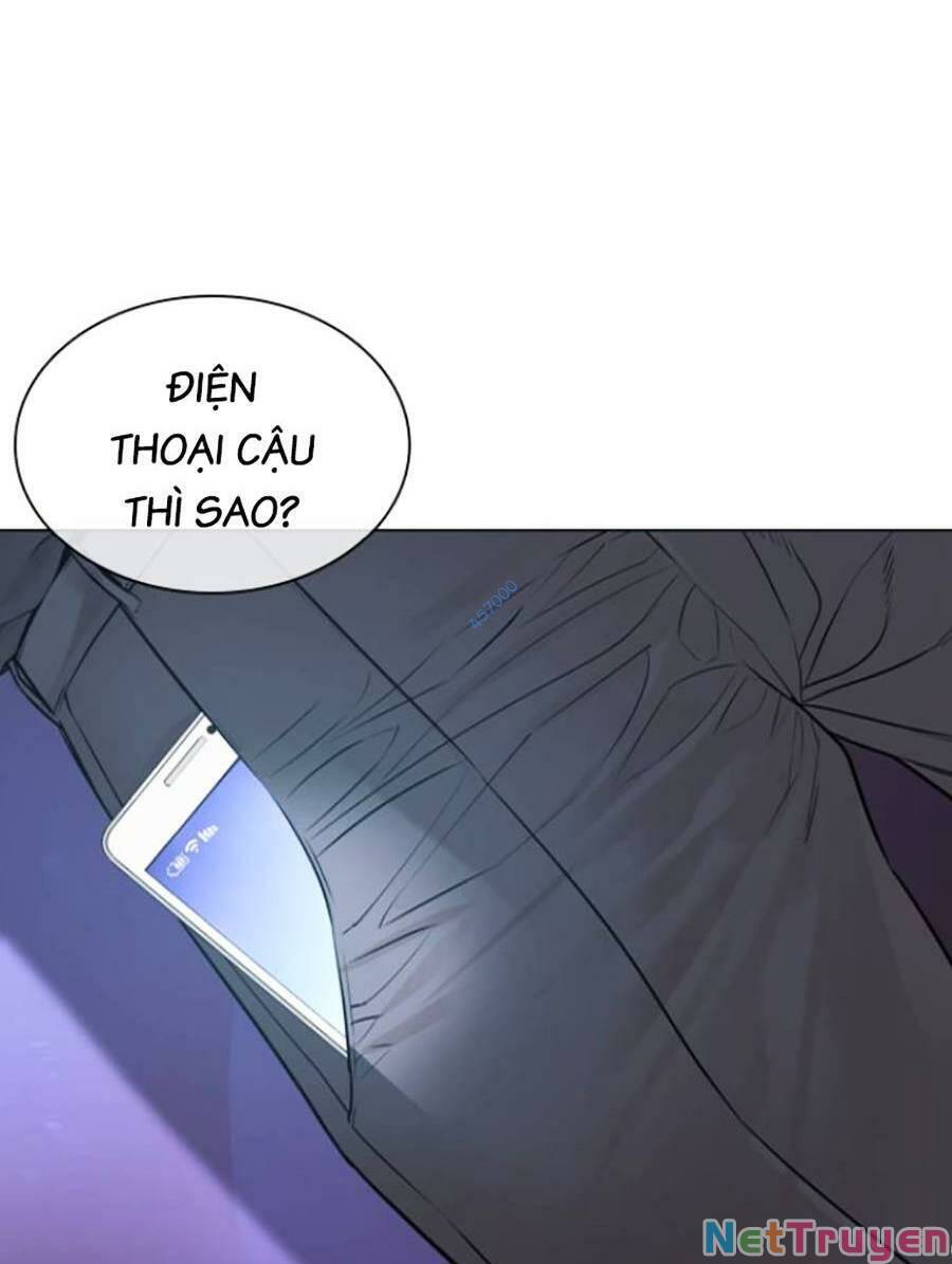 Cách Chiến Thắng Trận Đấu Chap 174 - Next Chap 175