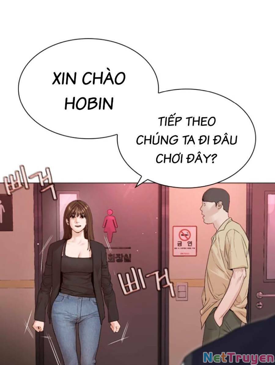 Cách Chiến Thắng Trận Đấu Chap 174 - Next Chap 175