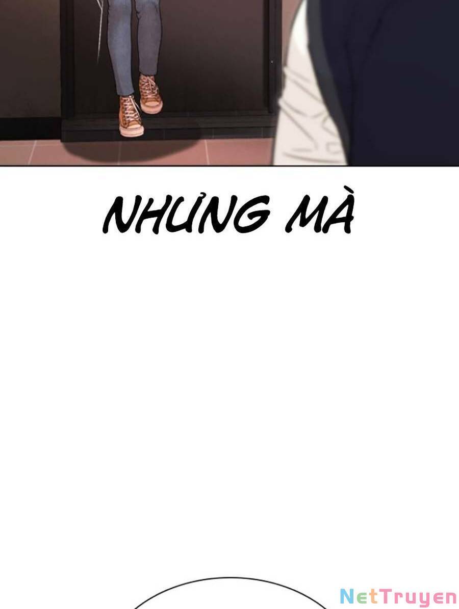 Cách Chiến Thắng Trận Đấu Chap 174 - Next Chap 175