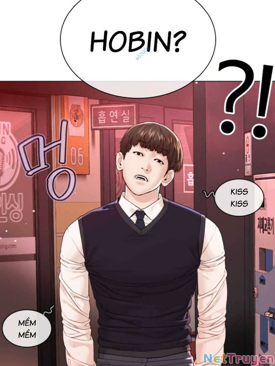 Cách Chiến Thắng Trận Đấu Chap 174 - Next Chap 175