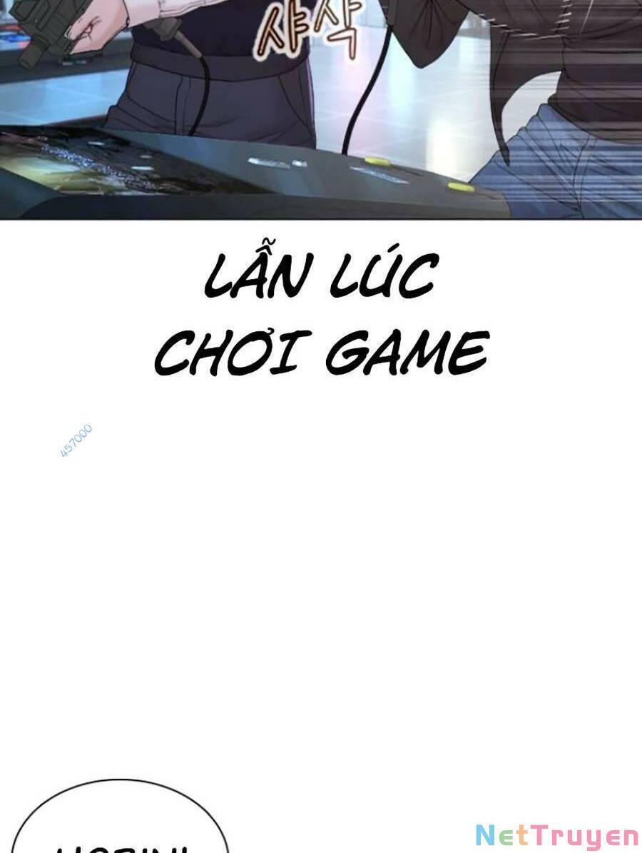 Cách Chiến Thắng Trận Đấu Chap 174 - Next Chap 175