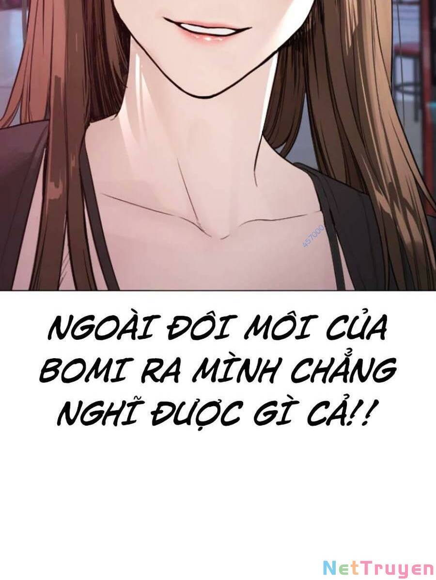 Cách Chiến Thắng Trận Đấu Chap 174 - Next Chap 175