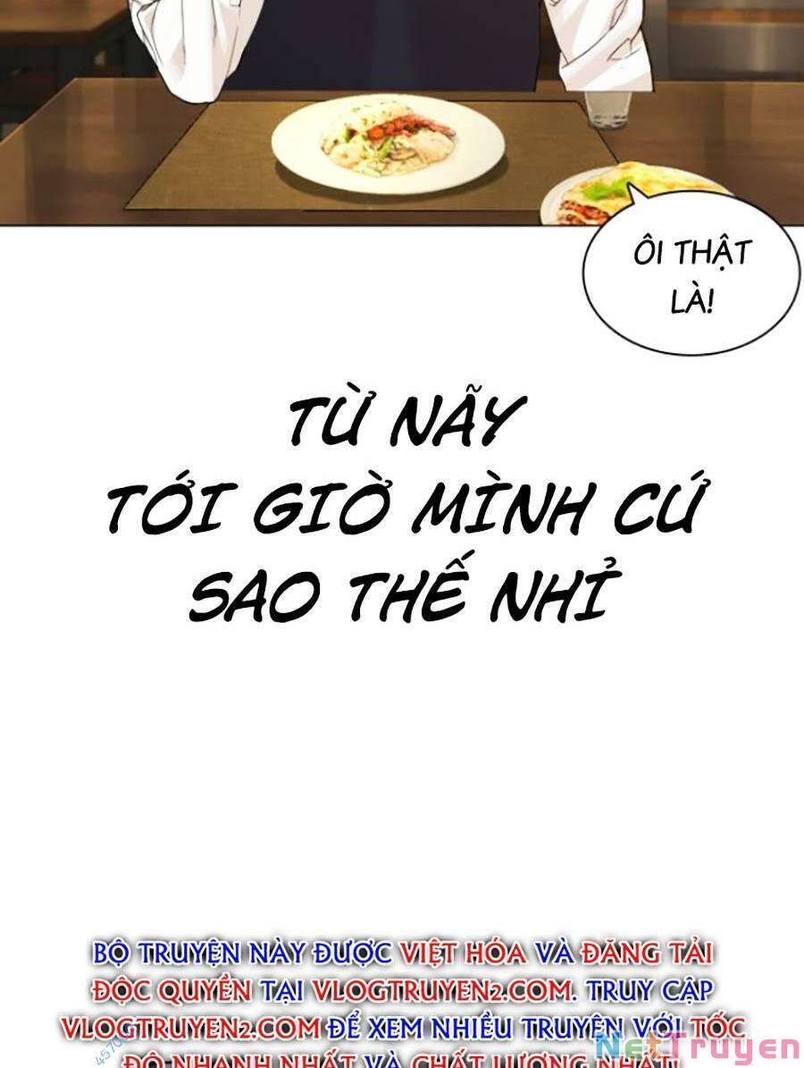 Cách Chiến Thắng Trận Đấu Chap 174 - Next Chap 175
