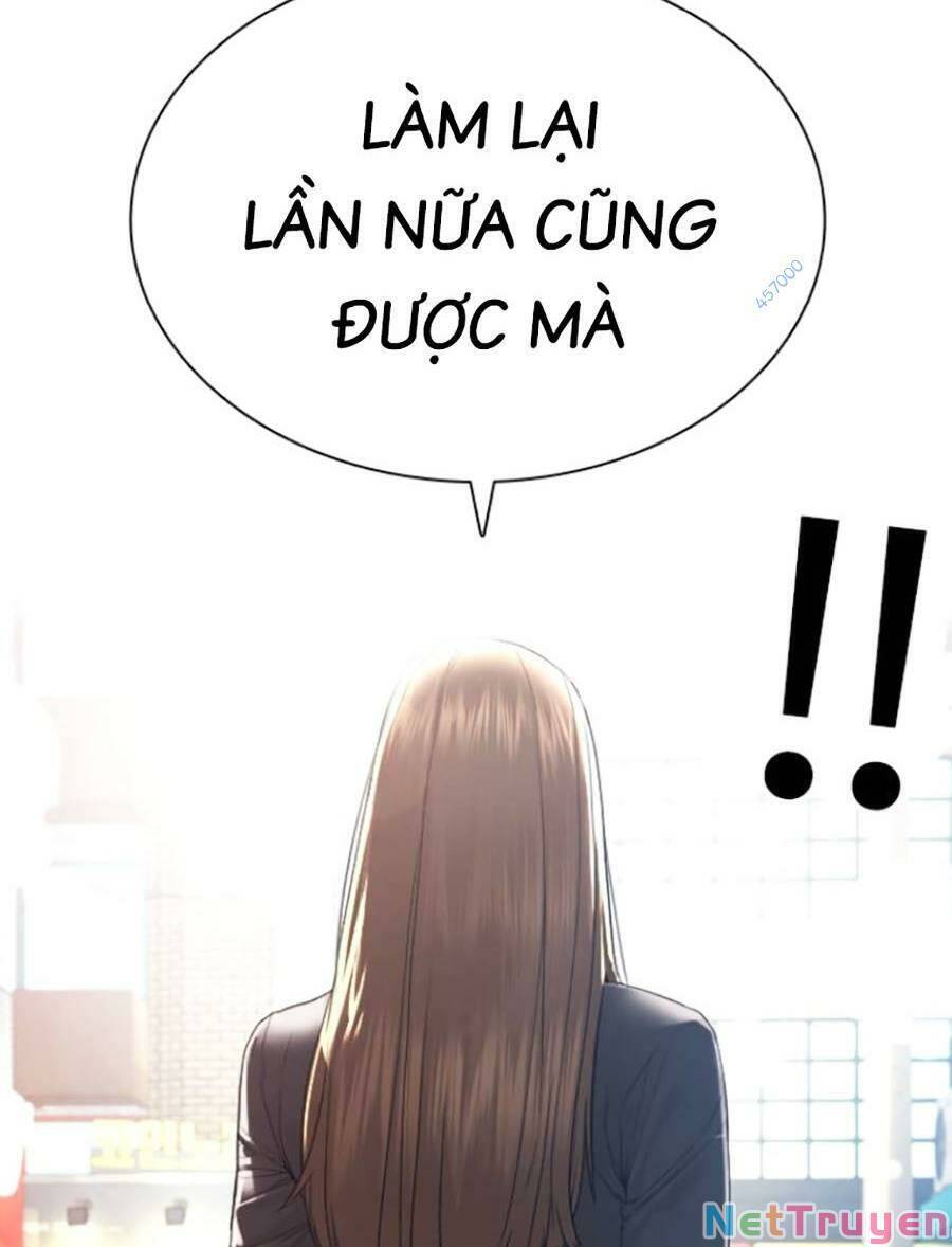Cách Chiến Thắng Trận Đấu Chap 174 - Next Chap 175