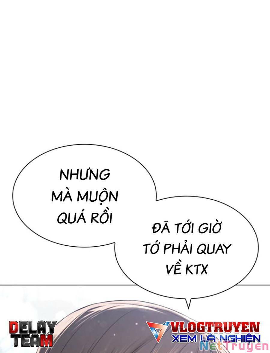 Cách Chiến Thắng Trận Đấu Chap 174 - Next Chap 175