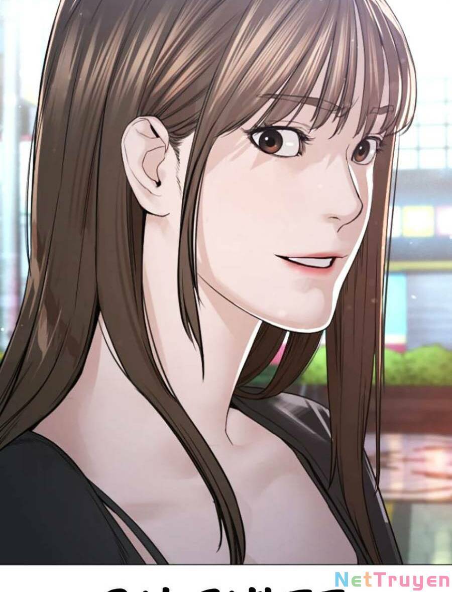 Cách Chiến Thắng Trận Đấu Chap 174 - Next Chap 175