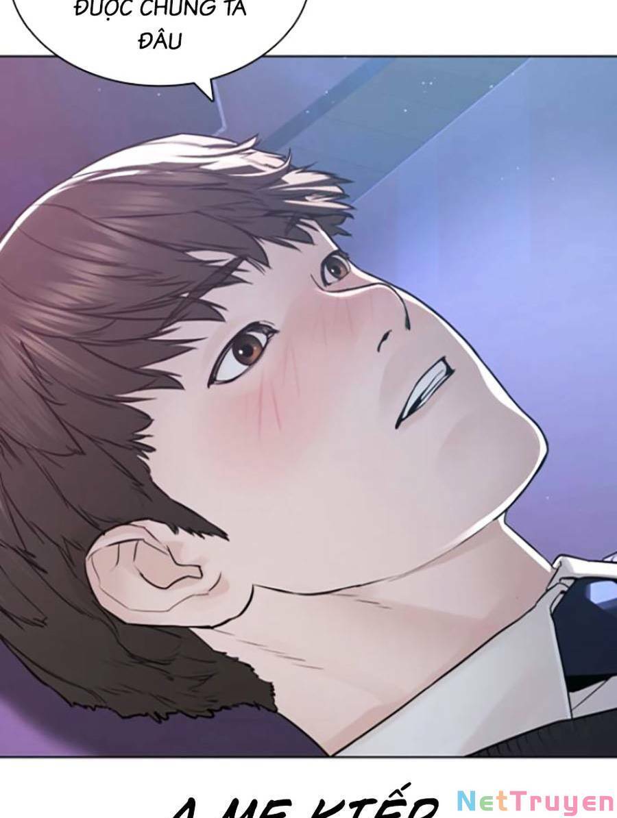 Cách Chiến Thắng Trận Đấu Chap 174 - Next Chap 175