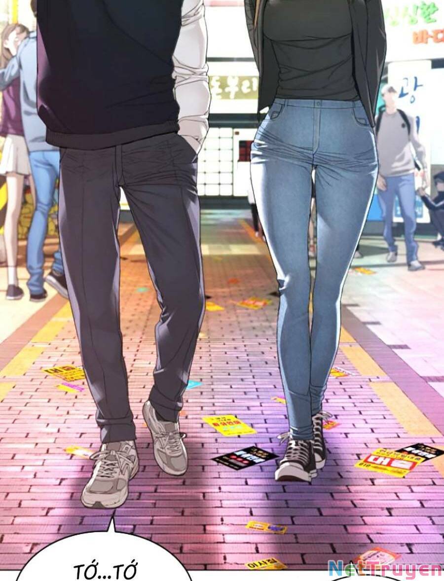 Cách Chiến Thắng Trận Đấu Chap 174 - Next Chap 175